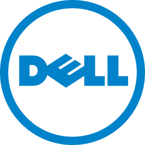 Dell SecureWorks: Inside the APT Threat