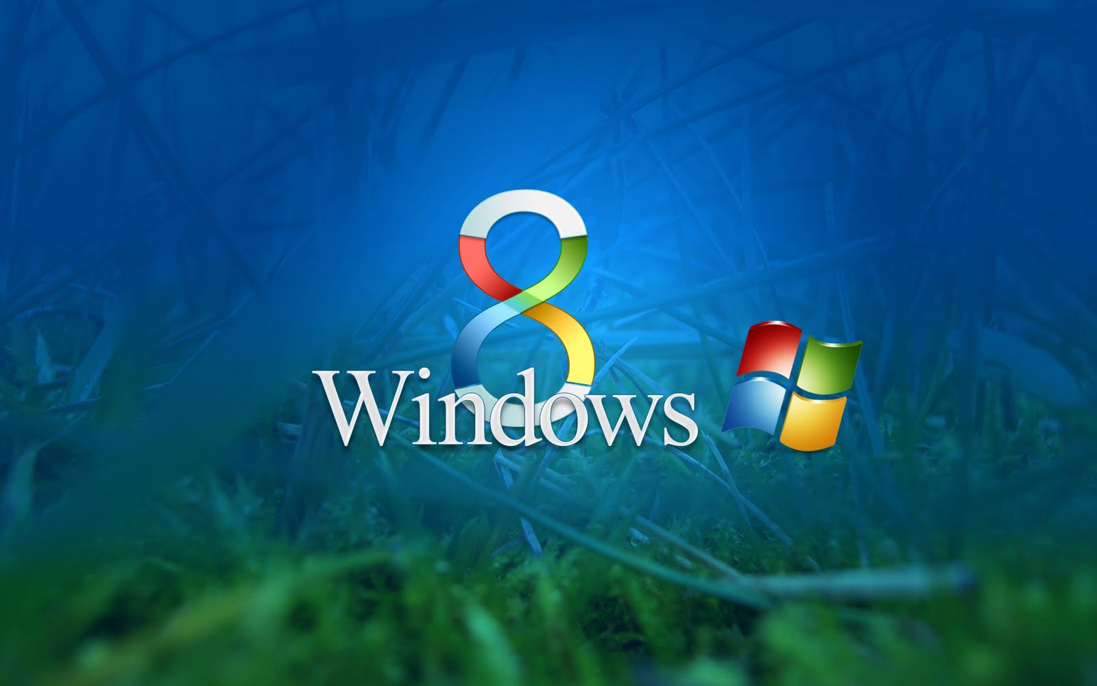 Windows 8 Will Have ‘Robust USB 3.0 Support’