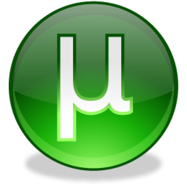 uTorrent Software Review