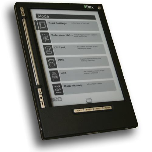 Strategies For Discovering The Very Best Ereader For That Cash