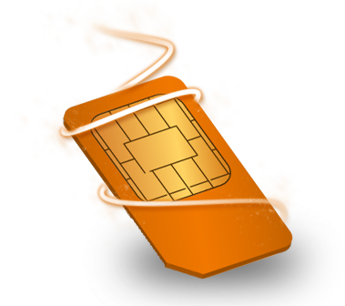 SIM Pay As You Go – Enjoy the Many Features and Cost Benefits