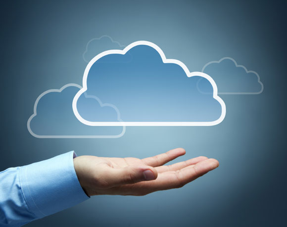 Cloud Computing Leaders Taking Computing to Never Before Imagined Heights