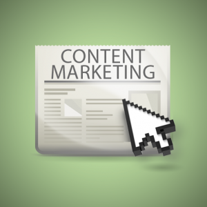 Reasons That Prove The Superiority of Content Marketing over Link Building