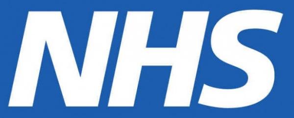 NHS To Offer More Patient Choice