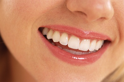 At Home Dental Care Guide For Teeth Whitening
