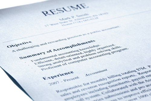 How Executive Recruiters Work To Help You Land A Job