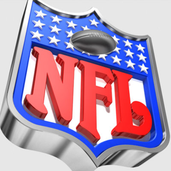 Top 7 Accessories For The 2012 NFL Season