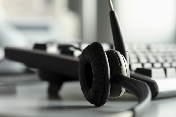 With Outsourced Call Centers On The Rise, Are They The Best Solution?