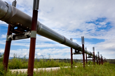 Things To Know Before Developing An Opinion About The Keystone Pipeline