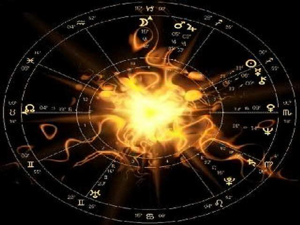 Is Astrology A Form Of Religion?