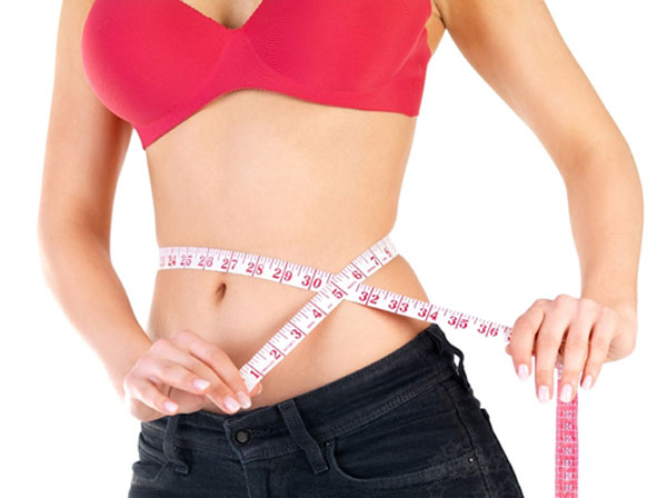 Weight Loss In 15 Minutes Or Less: A Few Tips