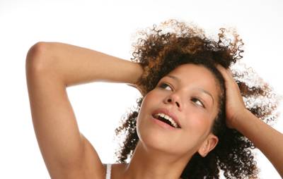 Are Scalp Pimples An Embarrassing Problem For You?
