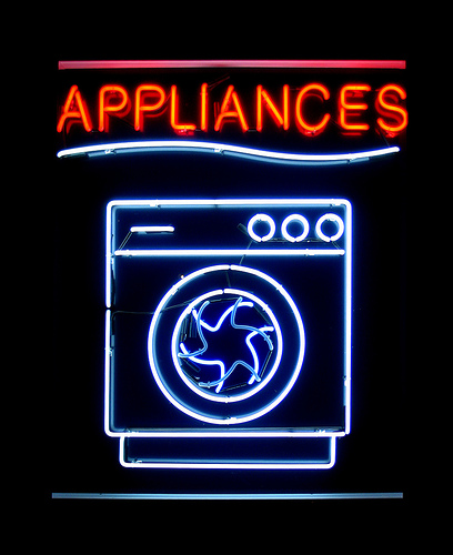 5 Little Appliance Problems (That Can Blow Up)