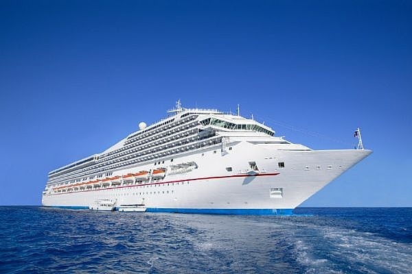 Going On A Cruise? Tips For Choosing A Travel Insurance Policy