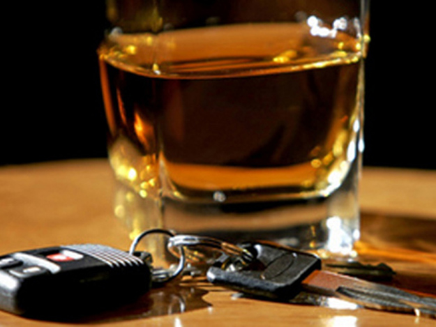 Drink Driving And The Legal Ramifications