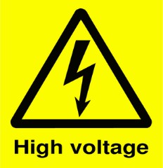 How To Reduce The Risk Of Electrical Shock