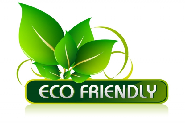 Undertaking An Eco-Friendly Redesign