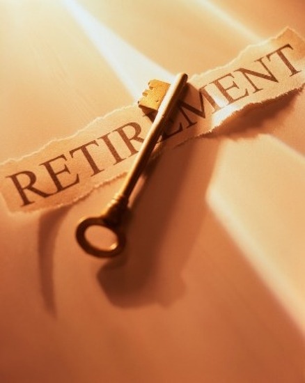 4 Tips For Adjusting To Your Retirement: What You Can Do: