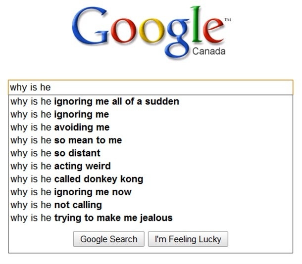 Could Google’s Autocomplete Suggestions Be Hurting Your Brand?