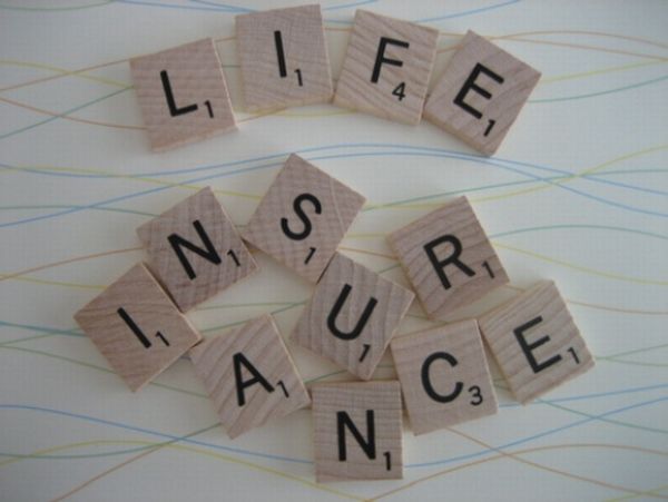 Life Insurance And Income Protection Can Protect Your Mortgage
