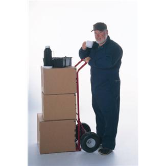 Leave It To The Professionals: A Guide To Long Distance Moving