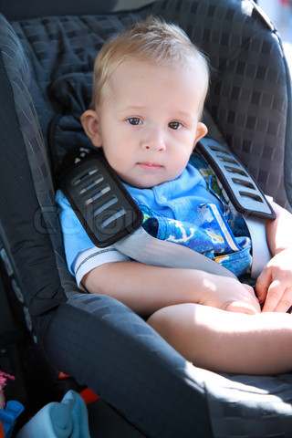 Common Mistakes About Car Seat Safety And How To Avoid Them