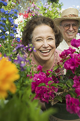 How To Know If A Retirement Community Is Right For You?