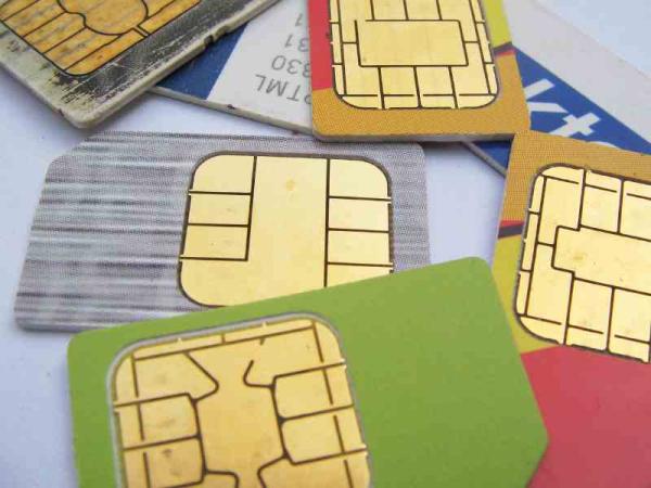 Is A Sim Free Phone Your Best Option?