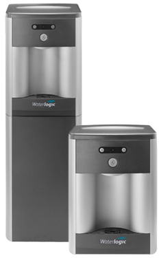 Which Is Better, Mains Fed Water Cooler Or Bottled Water Cooler?