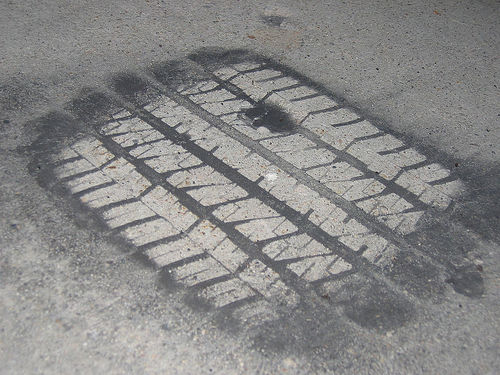 Myths And Facts About Buying New Tires
