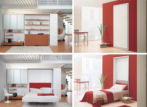 How To Create A Truly Minimalist Look For Your Rooms