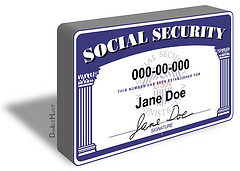 What You Need To Know About Social Security Disability