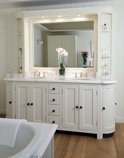 Three Things You Didn’t Know About A Bathroom Remodel