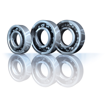 Understand How Ball Bearings Work In The Next 10 Minutes