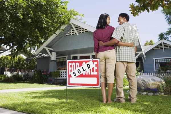 Top Things To Keep In Mind When Buying Your Home In The Dallas Area