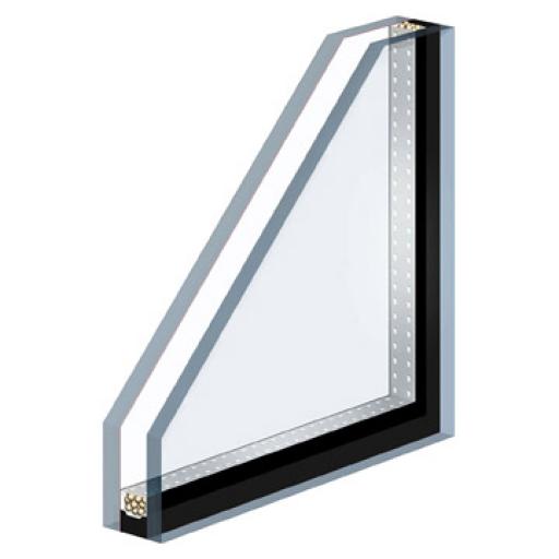 All The Benefits Of Double And Triple Glazing