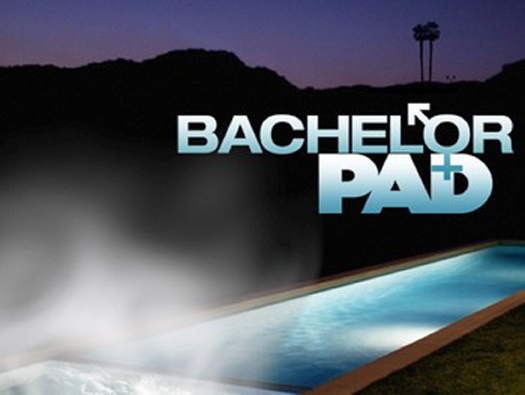 The Bachelor Pad Guide – Everything You Need To Pimp Your Place!