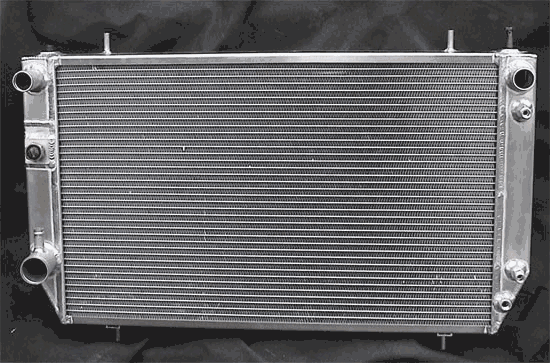 How To Choose A Radiator