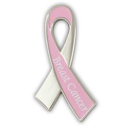 Innovative Items To Help Endorse The Battle Against Breast Cancer