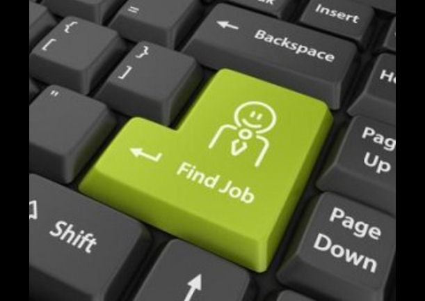 How To Find The Right Job & Company For You
