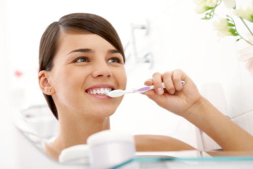 Taking Care Of Your Teeth Made Easy