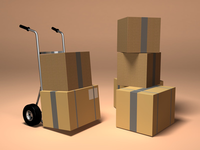 What One Should Know About Hiring A Michigan Moving Company