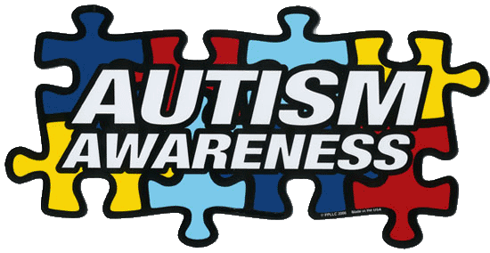Autism In The Workplace