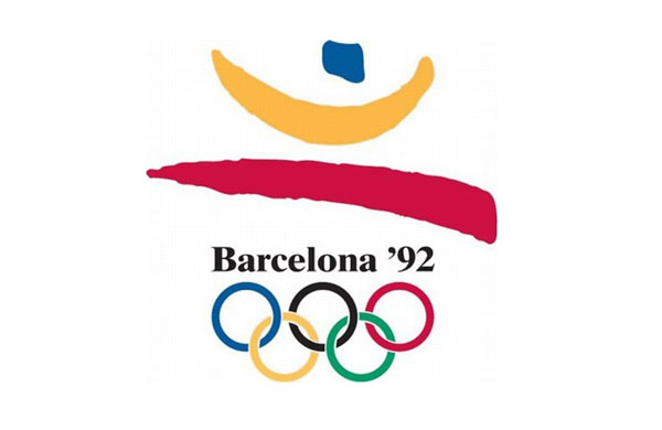 5 Most Stunning Olympic Logos