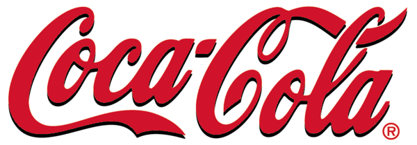 What Businesses Can Learn From Coca-Cola