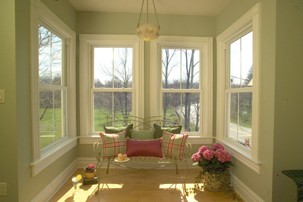 Why Replace Old Windows: Save Money & Improve Resale Value
