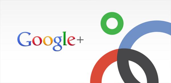 How Google+ Authorship Contributes To Social Media