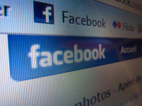 Are You Following The Rules Of Facebook Etiquette?