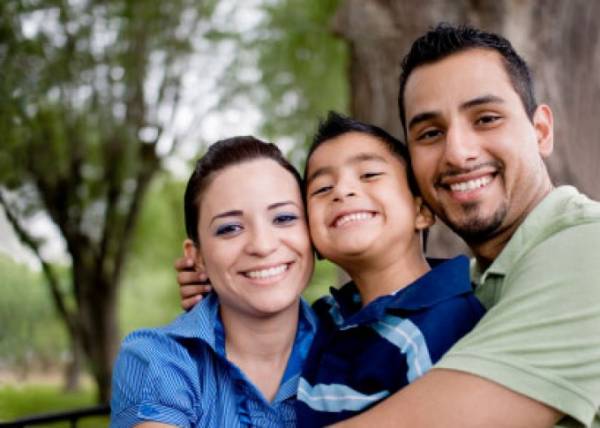 Important Insurance Options For Families To Consider