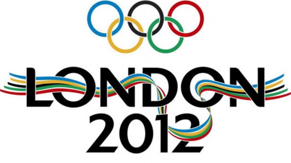 The 2012 Olympic Legacy